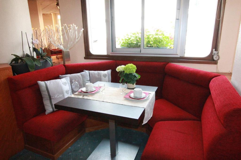 La Maison Blanche Sangatte Δωμάτιο φωτογραφία
